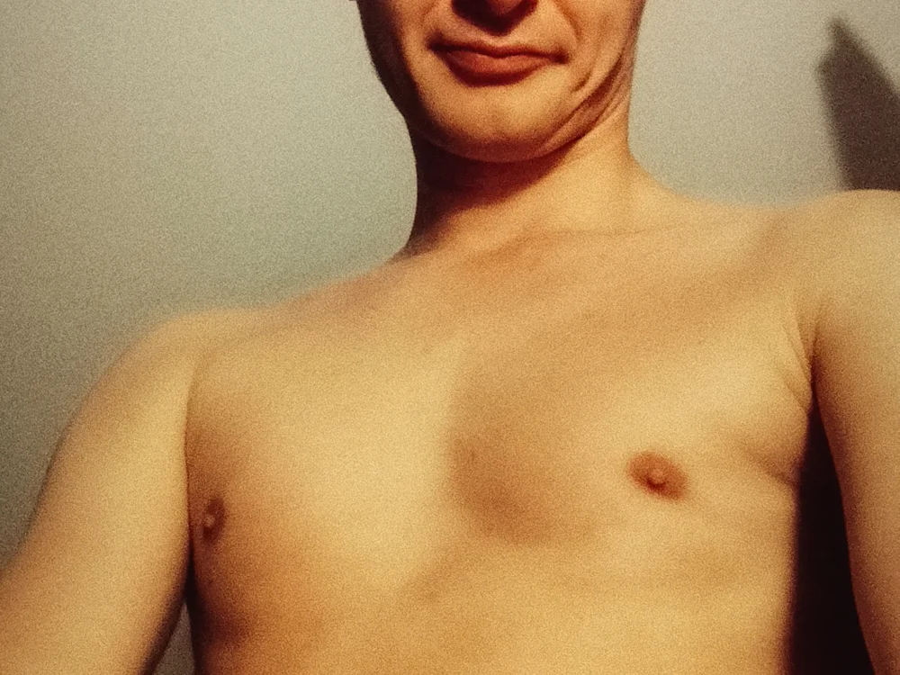 Badboycze অফলাইন XXX চ্যাট