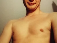 Badboycze's webcam live show