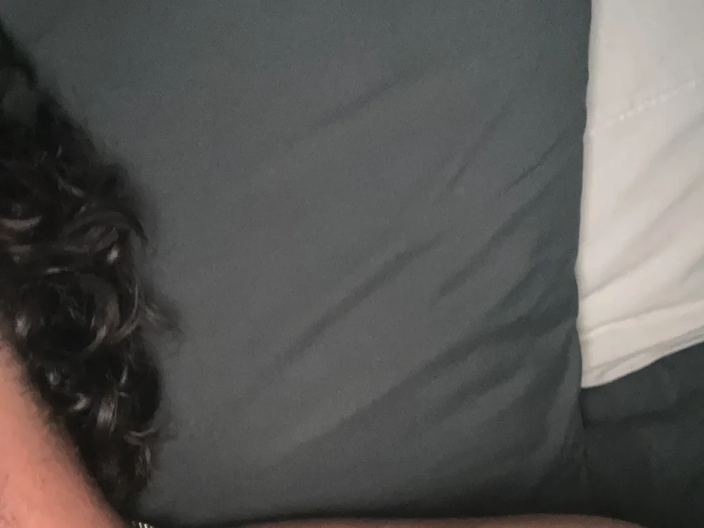 Chatroom XXX hors ligne de Chertydo