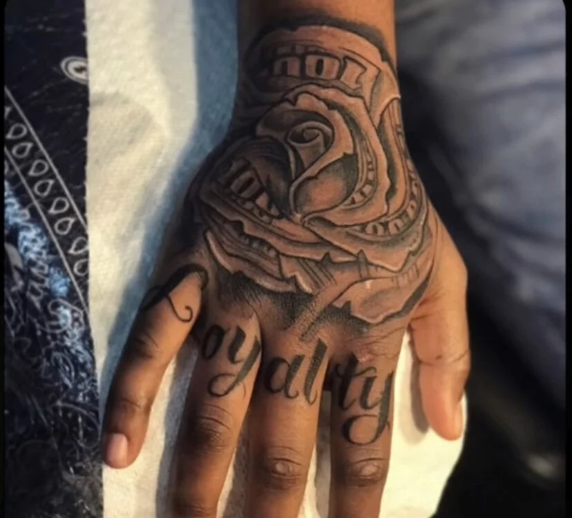 wavvyg's Offline XXX Chat