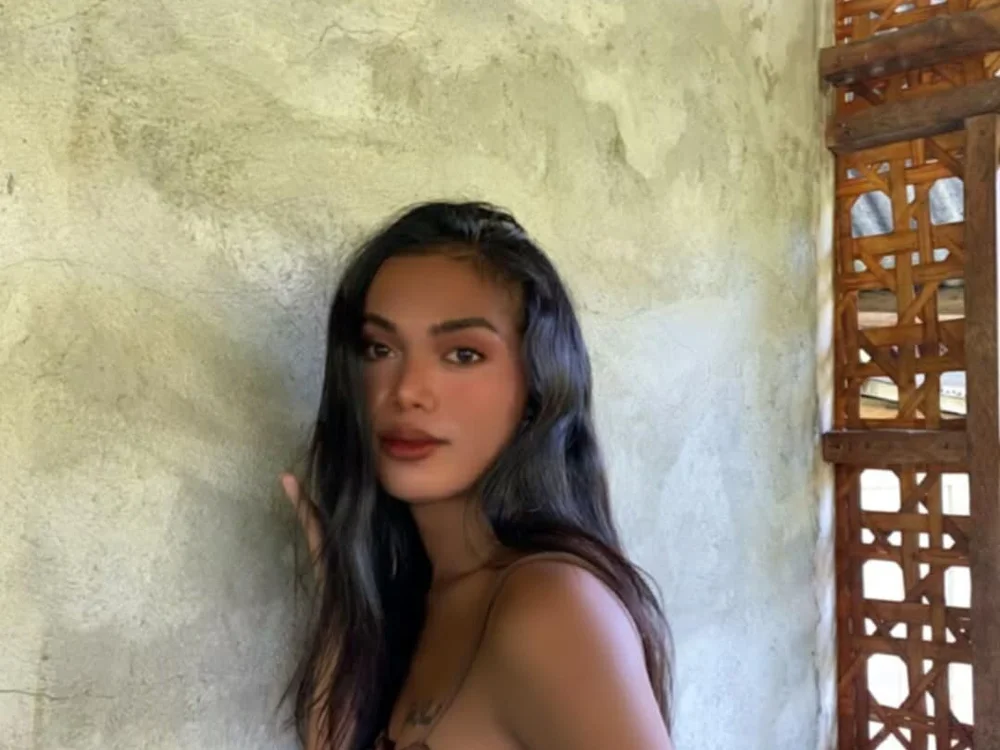 Drop-Ur-Tokens-For-My-Cum Adlı Modelin Çevrimdışı XXX Sohbeti