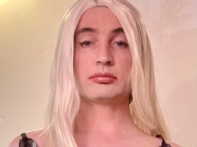 Ruby_Desire - Trans 