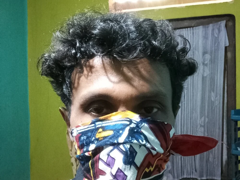 danu14578 Offline XXX Chat