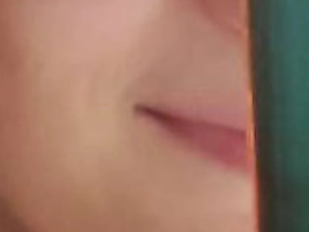 gregoriusJa 离线XXX聊天