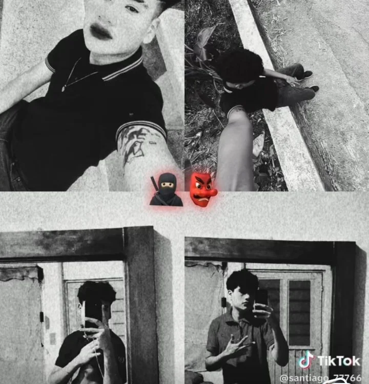santy_666