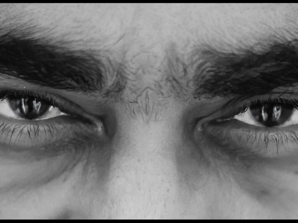 masterskorp's Offline XXX Chat