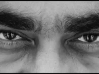 masterskorp's Live XXX Chat