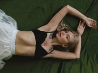 HappySunHi 🕐 free nude cam