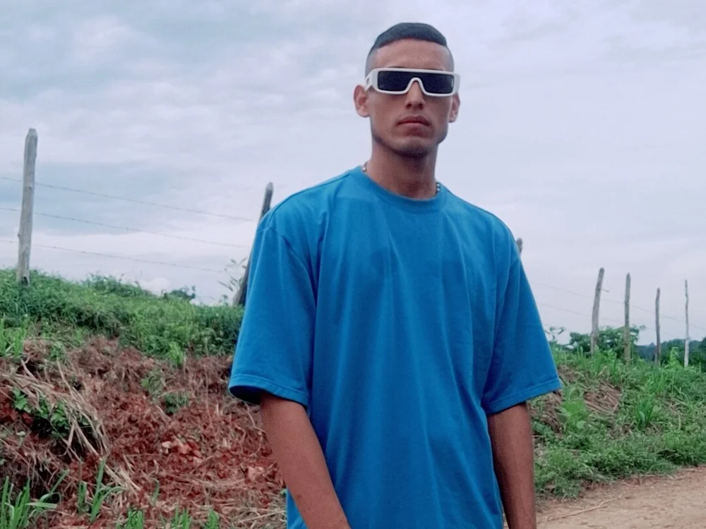 Chat XXX offline de Flaco28king