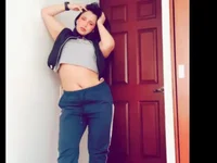 shannon_queen-'s webcam live show