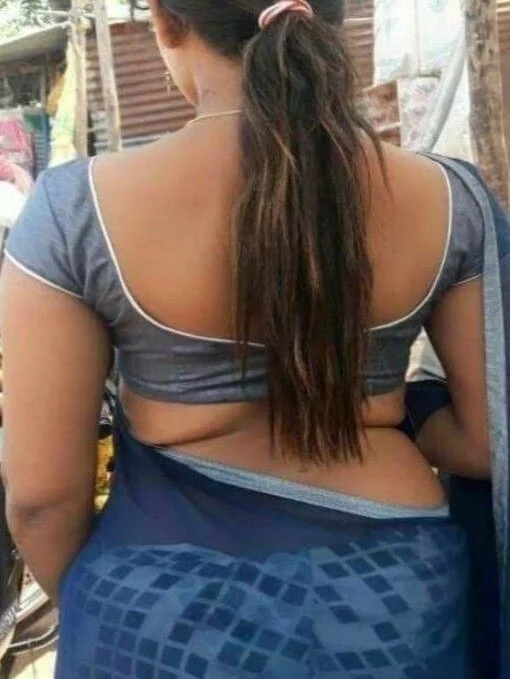 Nisha-telugu: συνομιλία ΧΧΧ εκτός σύνδεσης