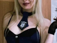 analsweetsn Live XXX chat