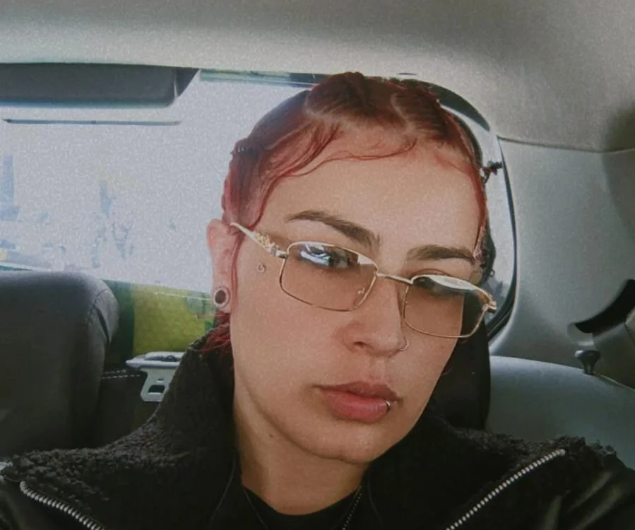 Kattleya_26 offline chatrum