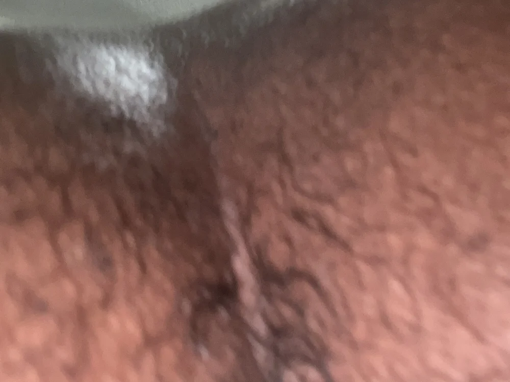 xzoodick Chat XXX offline