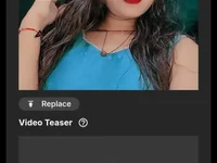Miss_pritagya cover photo