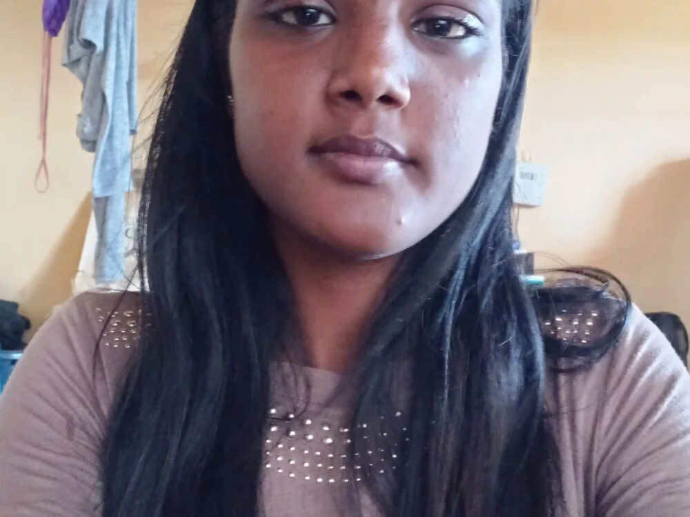 indiangeni20 Chat XXX offline