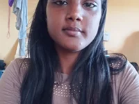 Модель indiangeni20