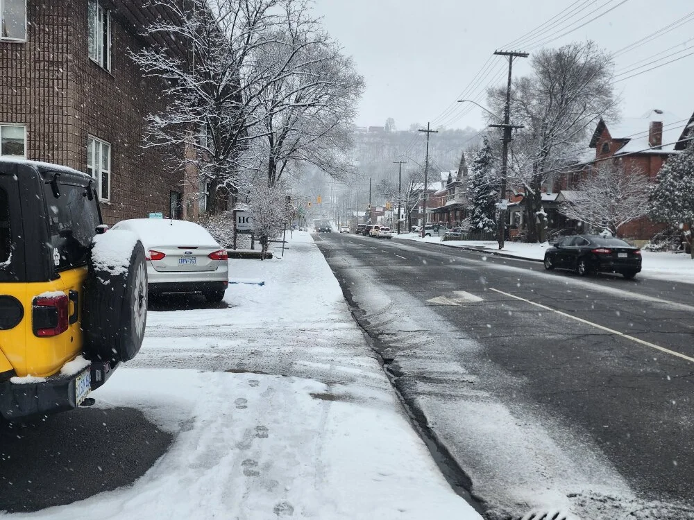 Offline XXX chat modela JakeJoyson