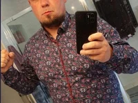 Jedrullo