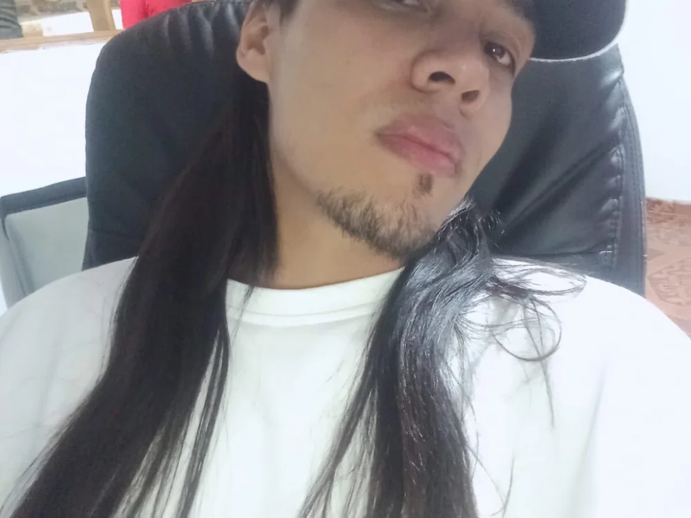 Chat +18 off-line de chino777_777