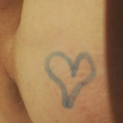 Офлайн-чат XXX omnipotty