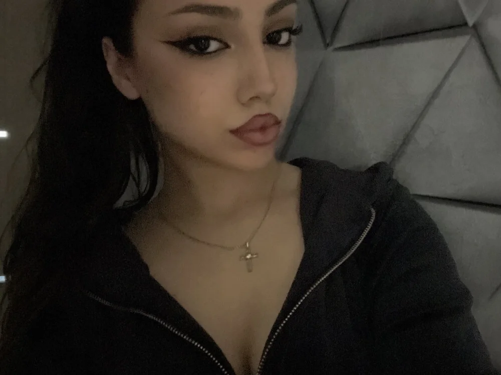 Offline XXX chat modela Leaf_Unto