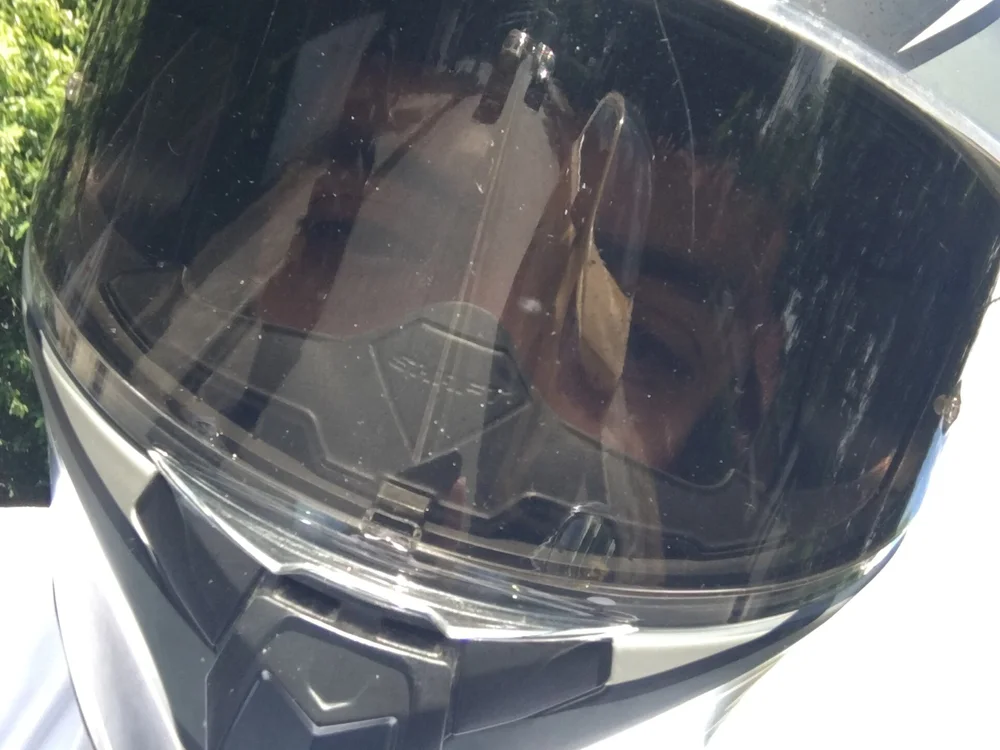 bacca22 Obrolan XXX Offline