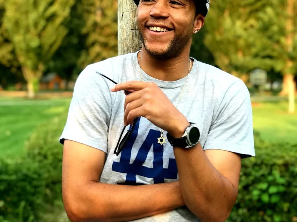 Faze089's Offline XXX Chat