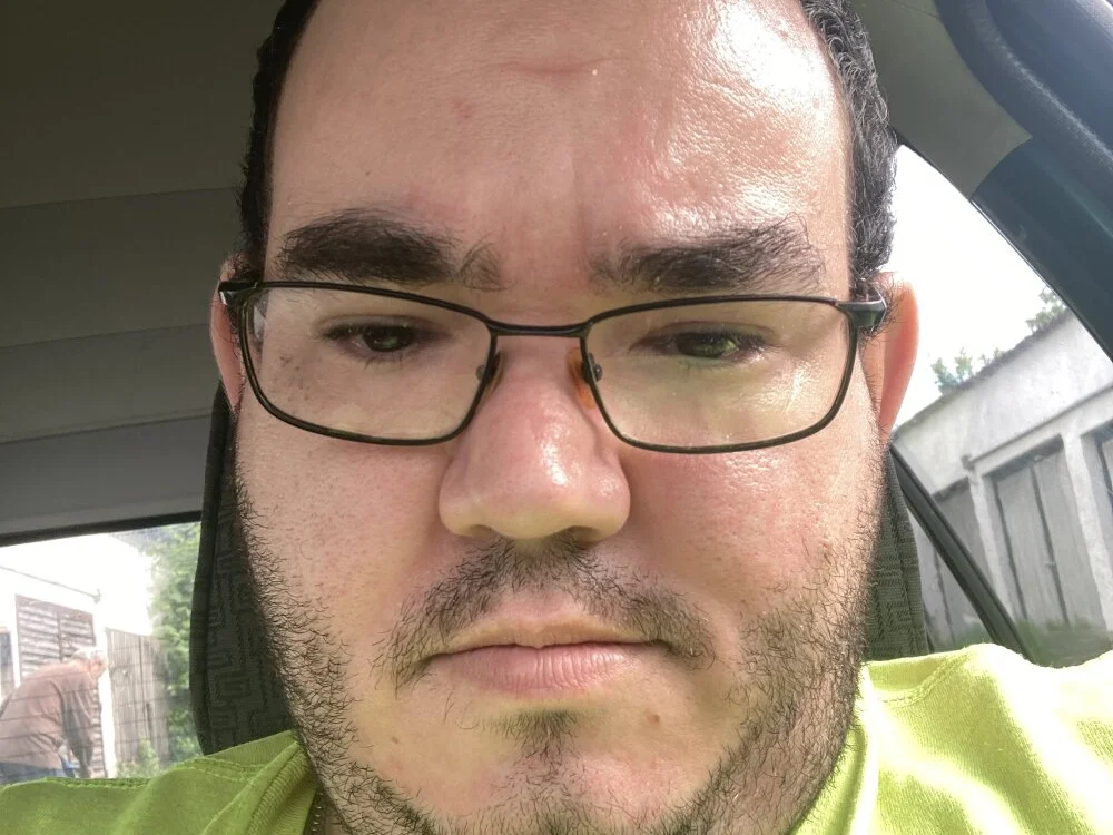 แชท XXX ออฟไลน์ของ balint35