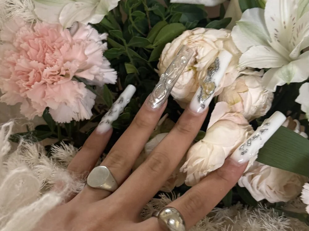 jenny_wey_'s Offline XXX Chat