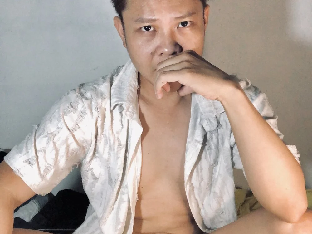 ArjunNguyen 오프라인 XXX 채팅