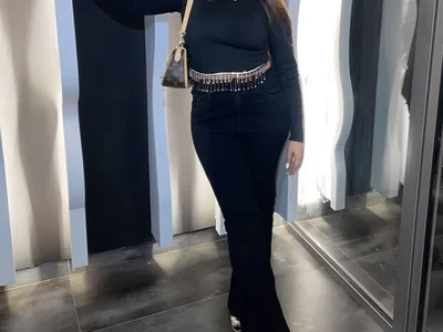 Mehu_0