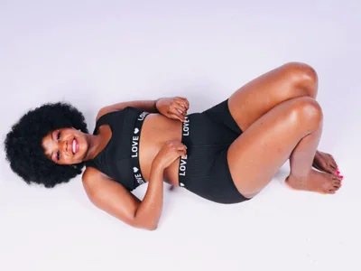 RoyalZuluDesire profile