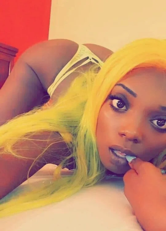kandi24's Offline XXX Chat