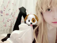 Mia032 webcam thumbnail