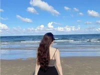 Модель Thu_Hanoi_sweet_2026