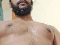 Didikou87 offline cam