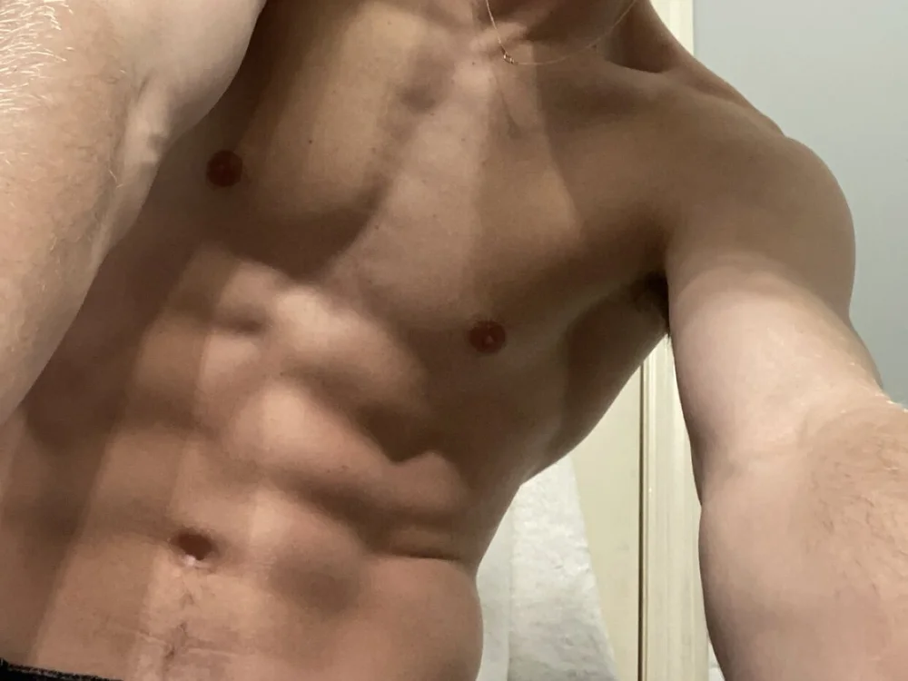 marshallcartor2's Offline XXX Chat