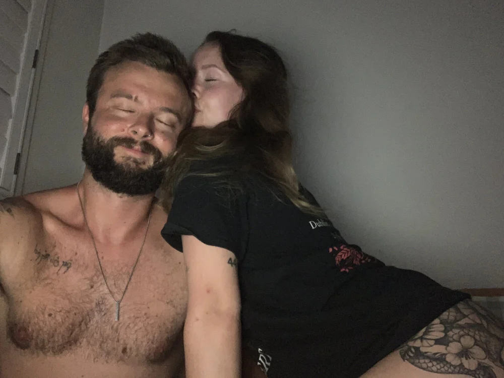 Chat XXX offline de boredomgotus