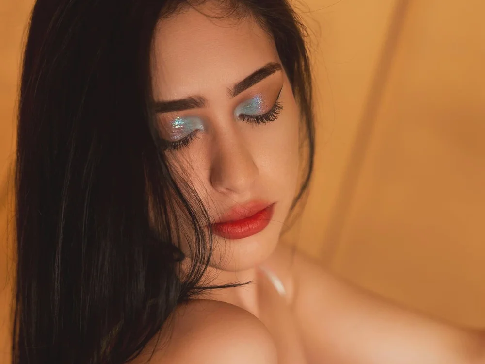 -Lissy-'s Offline Chat Room