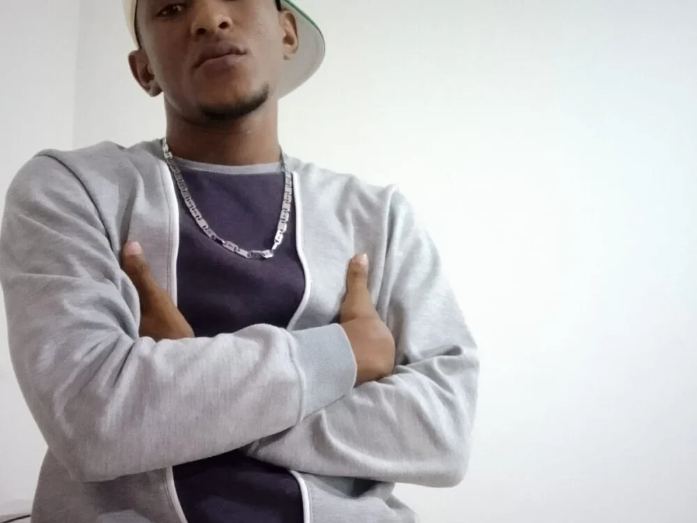 jordan_olsen Chat XXX live