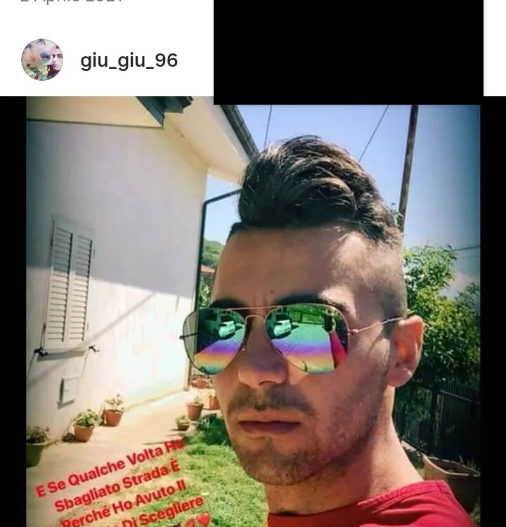 Giugiukiane9 offline chatrum