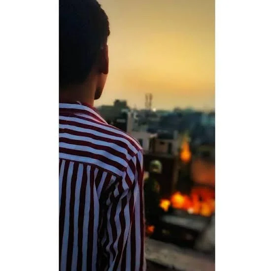 sexy-dikky Adlı Modelin Çevrimdışı XXX Sohbeti