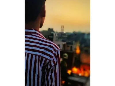 Sexy-dikky - Boy 
