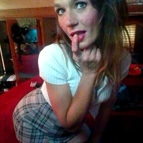 foreverbambi offline chatrum