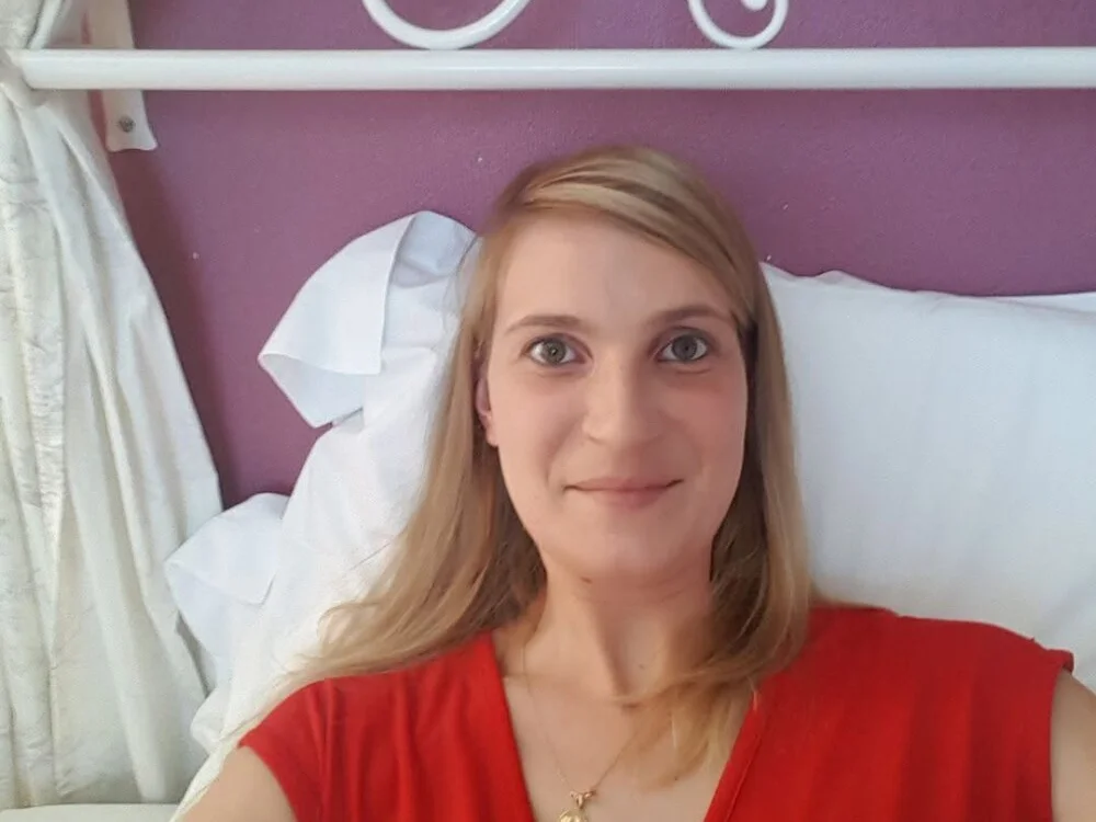 linterditehot Chat XXX offline