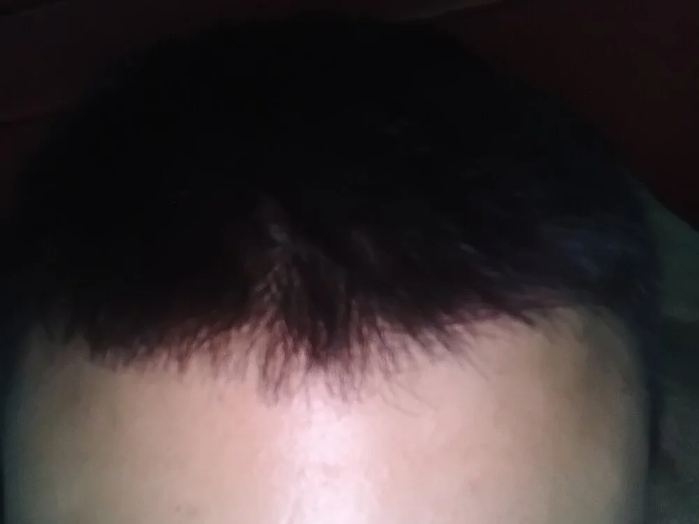 Chat XXX offline de ElizabethSexxx