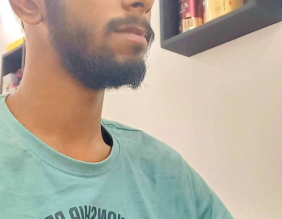 Horneyboybd Offline XXX-chat