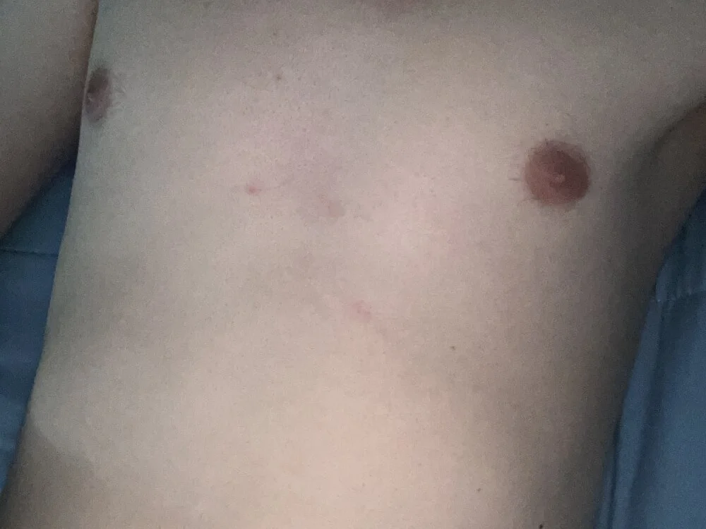 Goldenboy__ offline XXX-chat