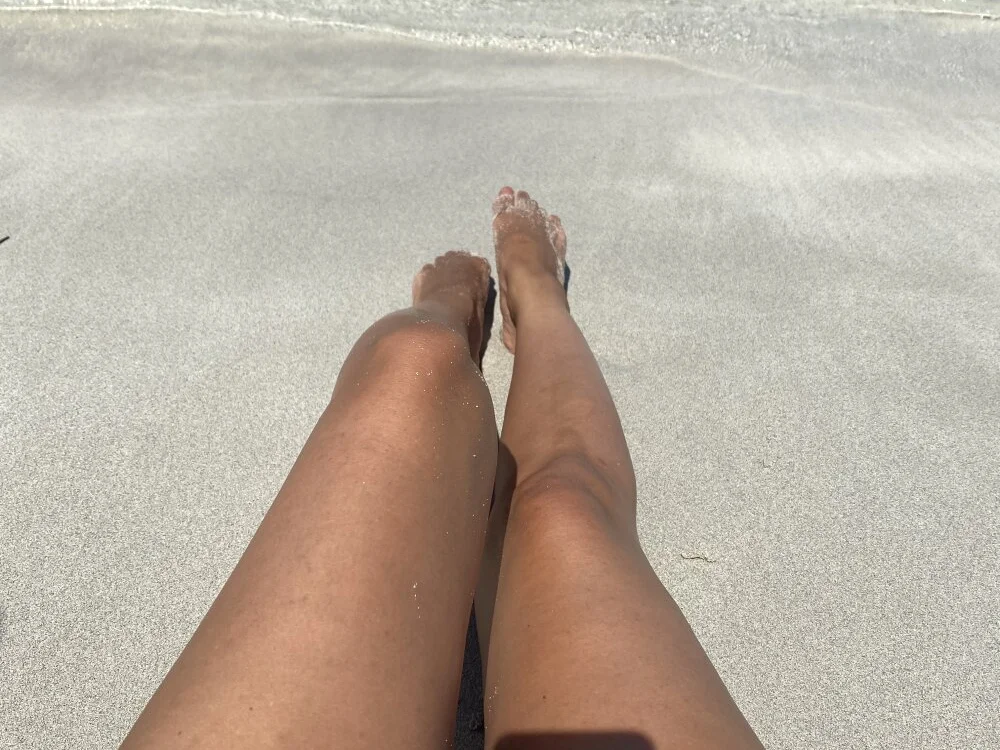 Cataleya_Catan Offline XXX chat